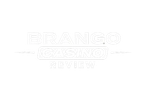 Brango Casino
