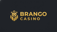 Brango casino